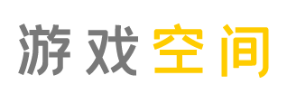 玉门市娱乐网